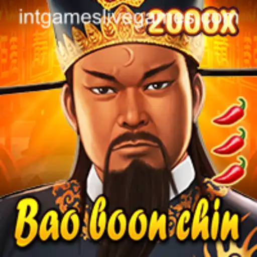 Exploring BaoBoonChin: An Immersive Adventure by intgames