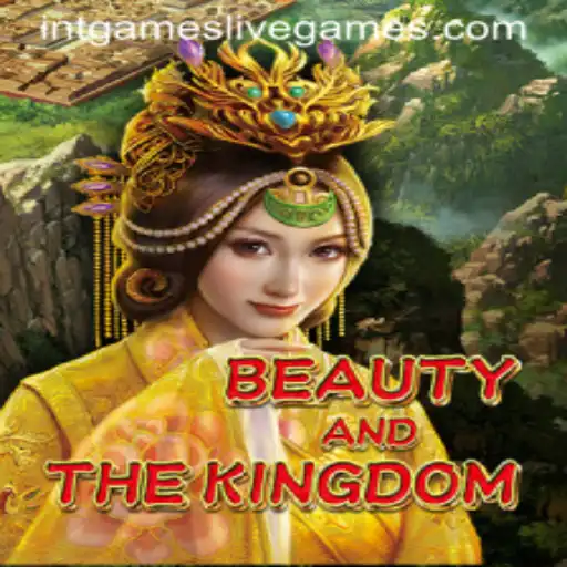 Exploring the Enchanting World of BeautyAndTheKingdom: A Deep Dive into the Gameplay and Narrative