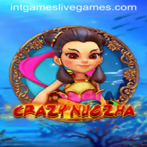 Exploring the Thrilling World of CrazyNuoZha