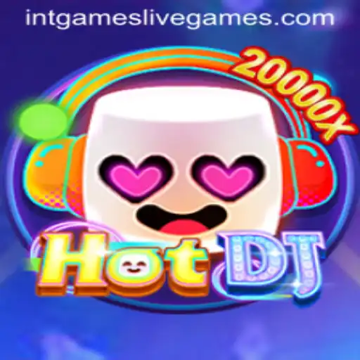 Discover HotDJ: Revolutionizing Gaming and Music