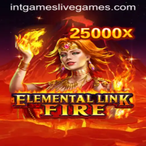 An In-Depth Exploration of ElementalLinkFire: The Next Evolution in Interactive Games