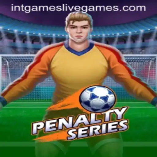 Exploring PenaltySeries: A Captivating Gaming Experience