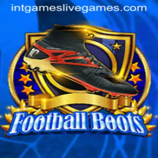 Dive into the Exciting World of FootballBoots: An Exploration of 