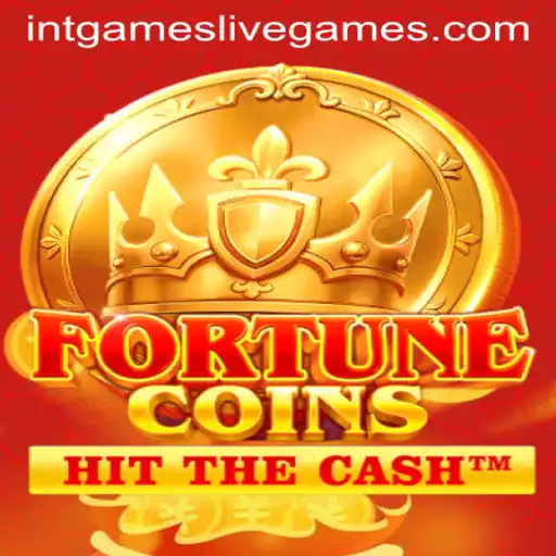 Discovering FortuneCoins: A Thrilling Adventure in the World of intgames