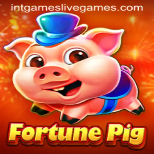 Discovering FortunePig: A Game of Luck and Strategy by intgames