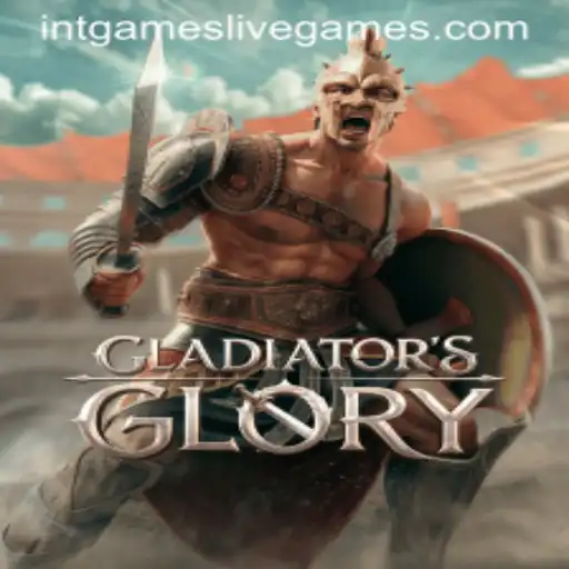 Unleashing the Thrills of GladiatorsGlory by Intgames