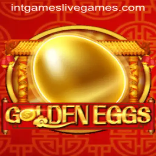 Discover the Thrilling World of GoldenEggs: A New Era of Gaming with Intgames