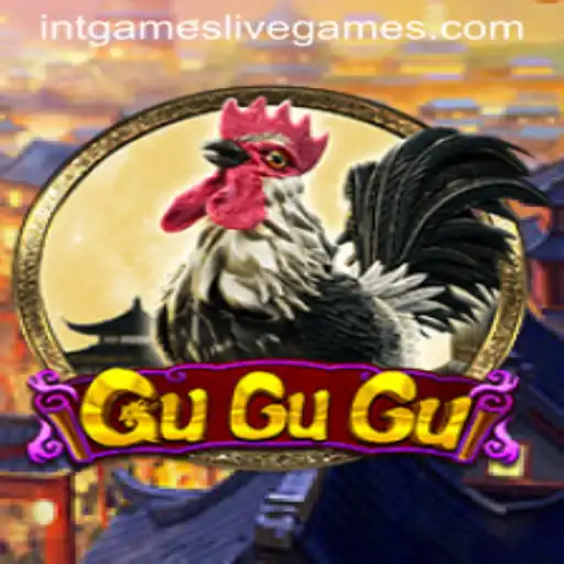 Exploring the Enchanting World of GuGuGu: A Thrilling Intgames Experience