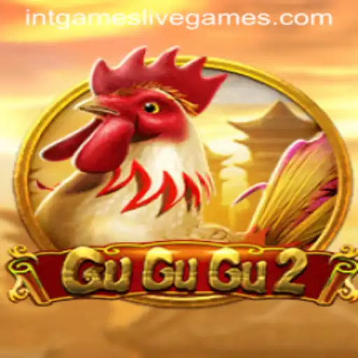 Exploring GuGuGu2: A Unique Gaming Experience with Intgames