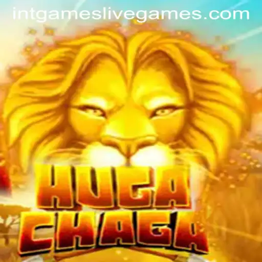 Unveiling the Magic of HugaChaga: A New Wave in Interactive Gaming
