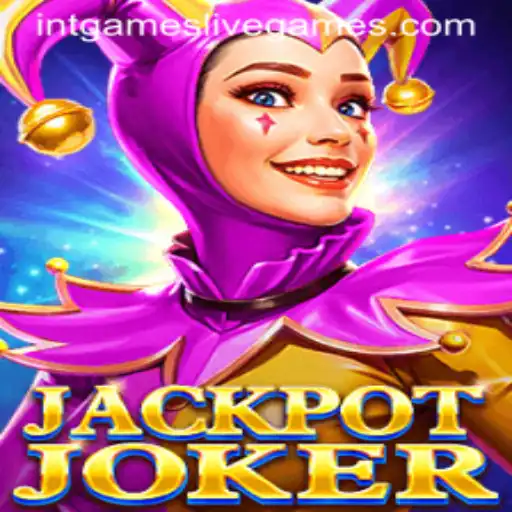Discover the Excitement of JackpotJoker: A New Era in Gaming