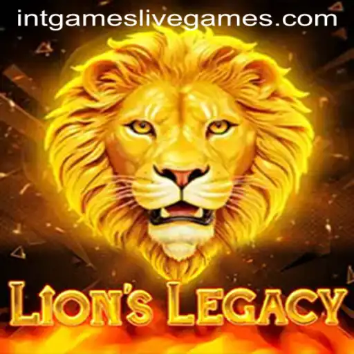 LionsLegacy: A Thrilling Adventure Awaits