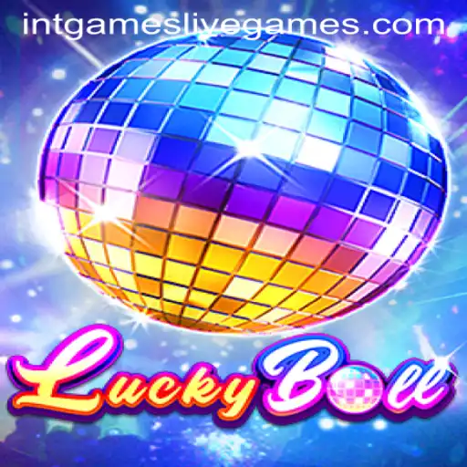 Mastering LuckyBall A Comprehensive Guide with Trends and Strategies