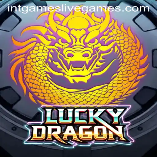 Unleashing the Thrills of LuckyDragon: A Comprehensive Guide to the Ultimate Gaming Experience