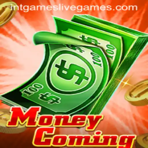 Exploring the Exciting World of MoneyComing by Intgames