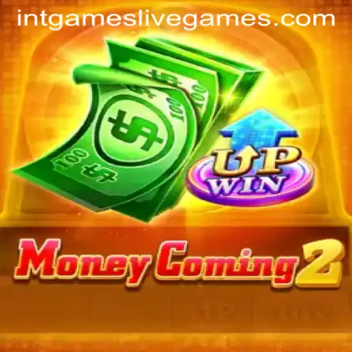 The Immersive World of MoneyComing2: A Comprehensive Guide