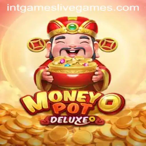 Unveiling the Thrills of MoneyPotDELUXE: The Ultimate Intgames Challenge