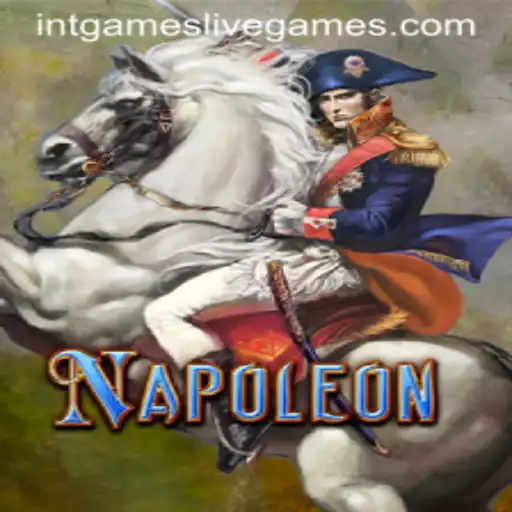 Exploring the Card Game 'Napoleon': A Strategic Player's Delight