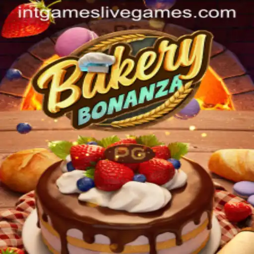 Experience the Flavorful World of BakeryBonanza