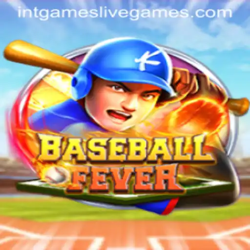 BaseballFever: Uniting Fans and Players in the Enthralling World of Intgames
