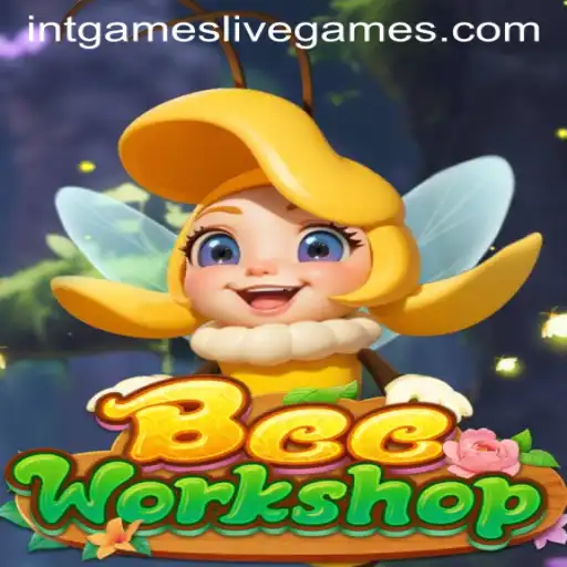 Exploring BeeWorkshop: A New Gaming Sensation by intgames