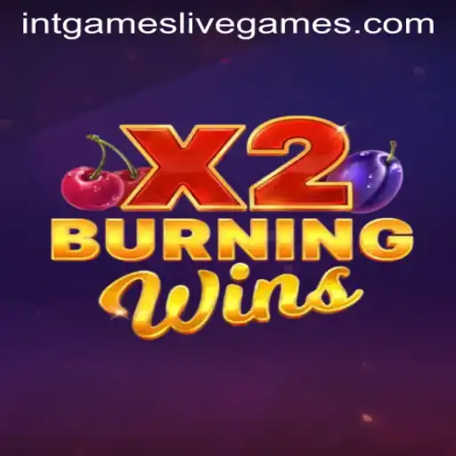 The Thrills of BurningWinsX2: A Deep Dive into the Game and Its Landscape
