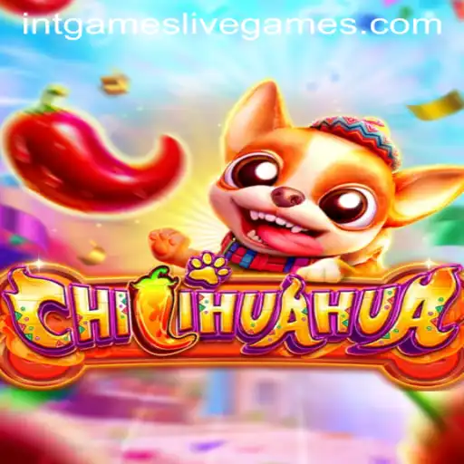 Embrace the Adventure of CHILIHUAHUA: The Latest Sensation in Gaming