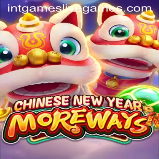 Exploring the Exciting World of CHINESENEWYEARMOREWAYS - A Unique Gaming Experience