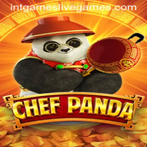 Explore the Culinary World of ChefPanda: A Unique Gaming Experience by Intgames