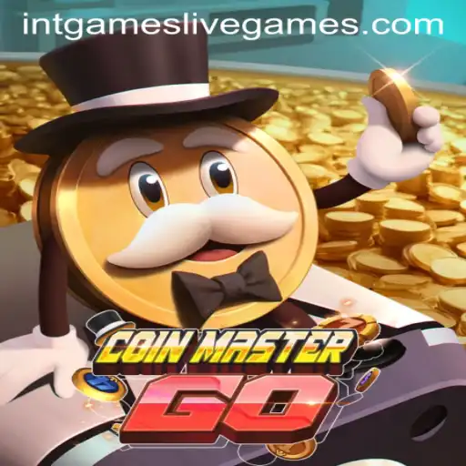 Discovering the Thrills of CoinMasterGO: A New Era in Mobile Gaming