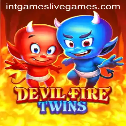 Unveiling the Adventure: Explore the World of DevilFireTwins