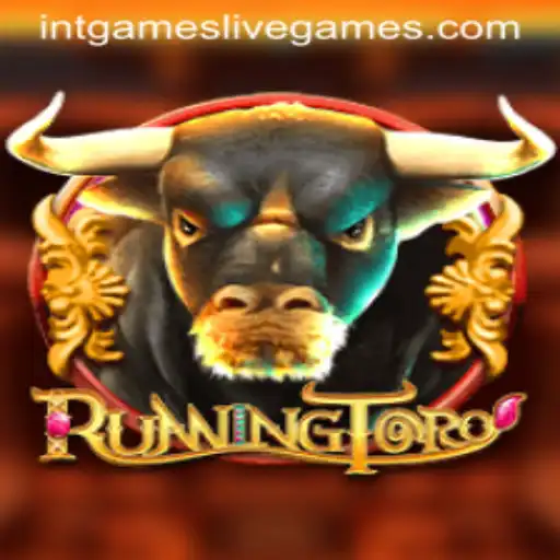Exploring RunningToro: A Dynamic Gaming Experience