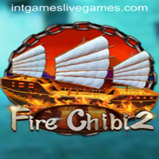 Exploring the World of FireChibi2: A Comprehensive Guide with Intgames