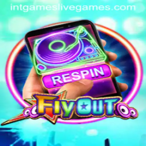 FlyOut: The Sky-High Adventure Game Taking the Gaming World by Storm