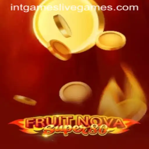 A Deep Dive into FruitNovaSuper80 and Its Revolutionary Impact on the Gaming World