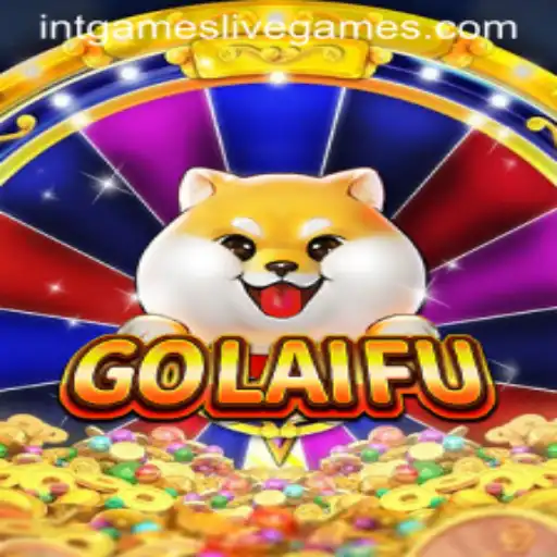 Exploring GoLaiFu: The Newest Sensation in Interactive Games