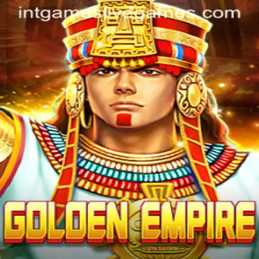 Exploring the Golden Empire Game