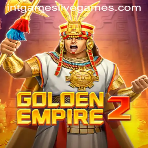 GoldenEmpire2: A Gateway to Virtual Domination