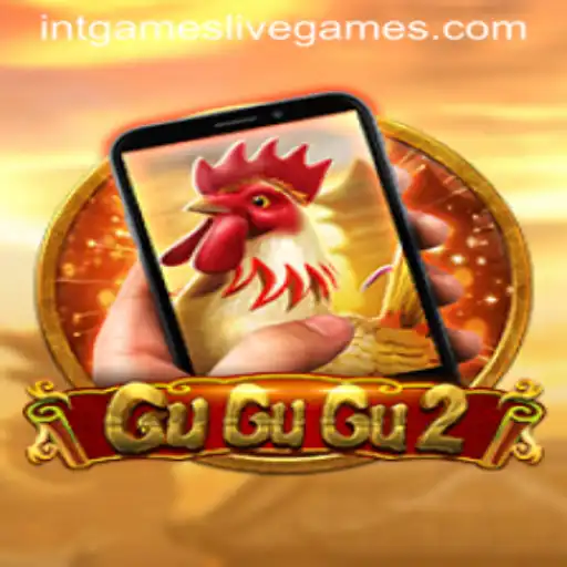 Discover the Enigmatic World of GuGuGu2M: An Intriguing Blend of Strategy and Adventure