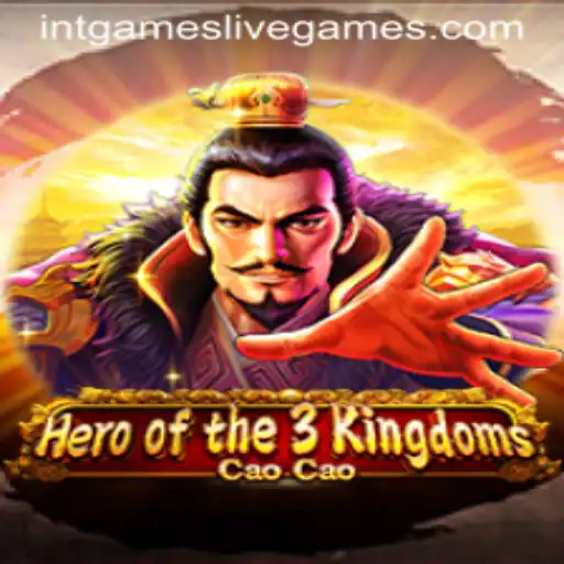 Unveiling Hero of the 3 Kingdoms: Cao Cao