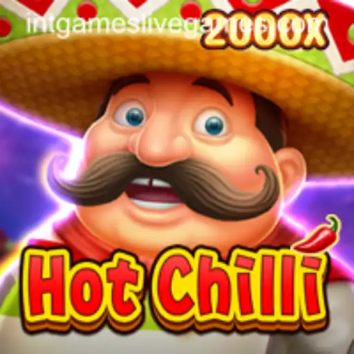 Discover the Thrills of HotChilli: A Spicy Adventure with Intgames