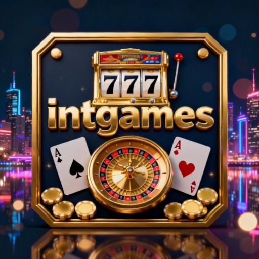 intgames