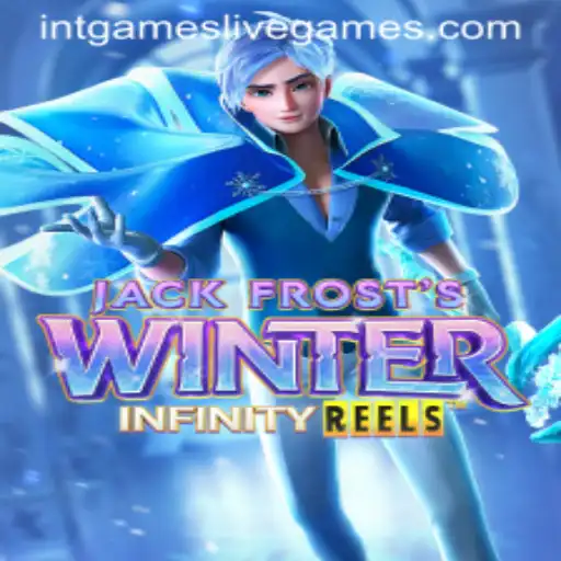 JackFrostsWinter: A Captivating Adventure with Intgames