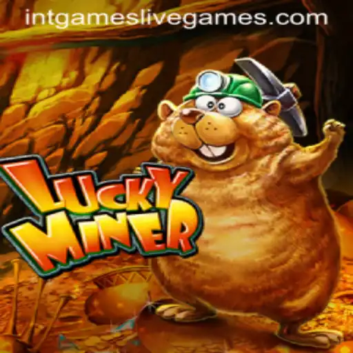 Unlocking the Secrets of LuckyMiner: A Deep Dive into the Game That’s Captivating Gamers