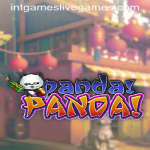 PandaPanda: The Engaging New Game Taking the World By Storm
