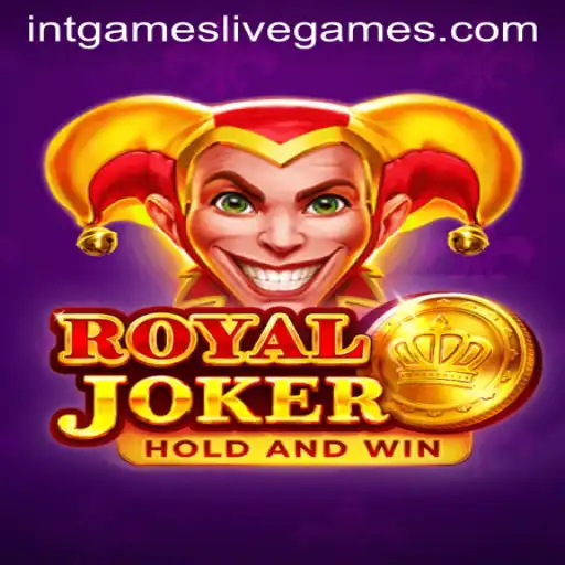 Discover the Thrills of RoyalJoker: A Comprehensive Guide