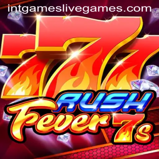 Exploring the Thrills of RushFever7s