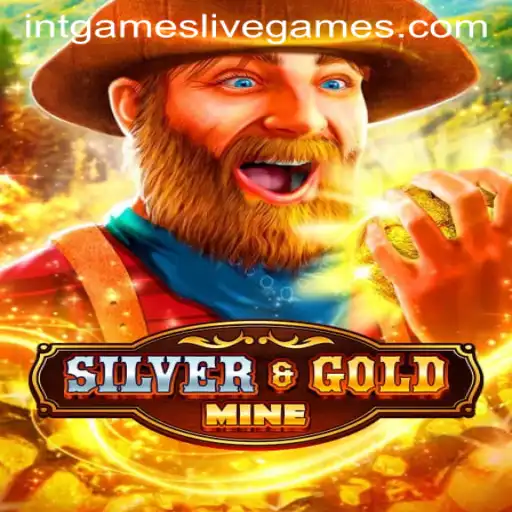 Discover SilverGold: The Latest Sensation in Interactive Gaming