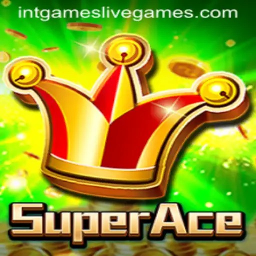 Exploring the Vibrant World of SuperAce: The New Era in Interactive Gaming