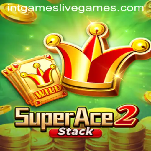 Exploring the Intriguing World of SuperAce2 with Intgames
